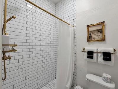 The Historic Grand Canyon - 34