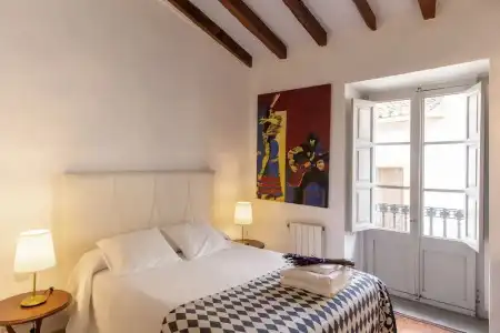 Art Boutique Chamarel - 29