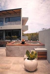 Xperience Tulum - 88