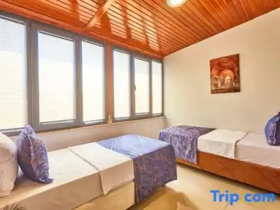 ARDEY - 141