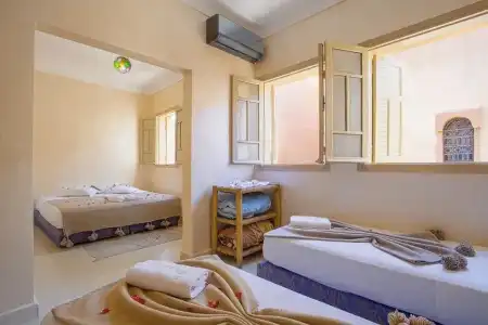 Riad El Kennaria - 56