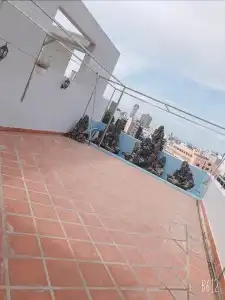 SeaSala Vung Tau - 22