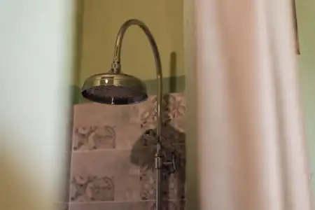 Dimora Santa Margherita - Relais di Charme - 131