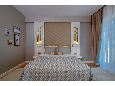 Limak Cyprus Deluxe - All Inclusive - 48