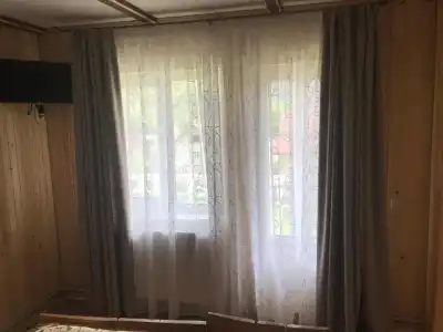 Guest house Zatishniy dvir - 34