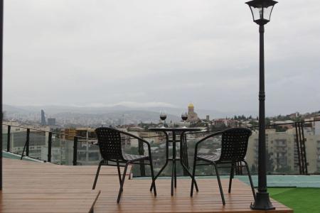 Grand View - 7