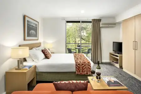 Quest St Kilda Bayside - 67