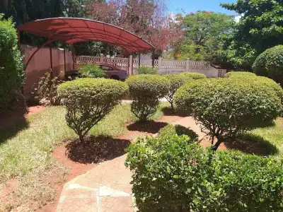 Azure Boutique Resort - 31