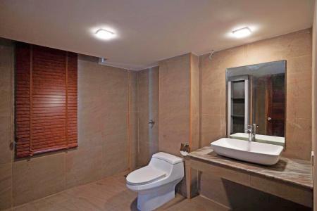 PP Mountain Beach Resort - 6