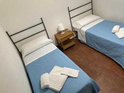 Terrasini 2000 Case Vacanza - 79
