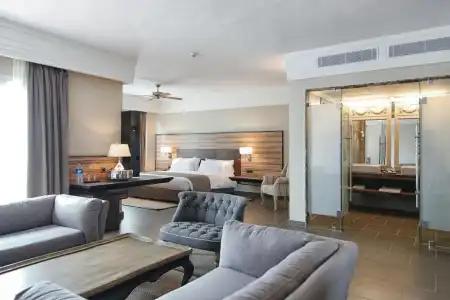 Riu Tikida Dunas - All Inclusive - 5