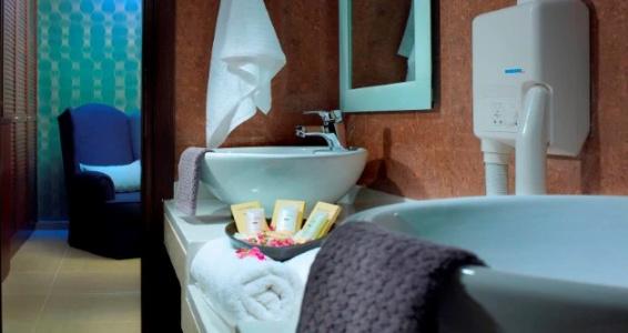 Filion Suites Resort & Spa - 65