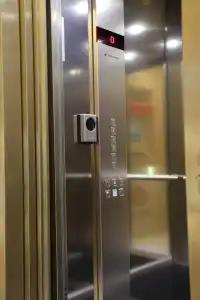 San Carlo Suite - 21