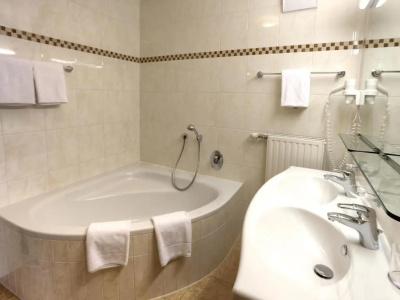 Pension Walkerbach - 29