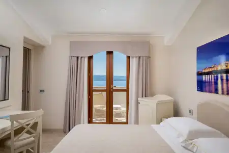 Punta Negra - 123