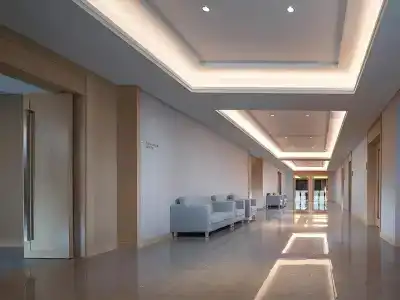 Kyriad Marvelous·Dongguan Huangjiang Jinyi - 6