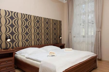 Richmond Teplice - 46