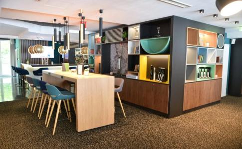 Holiday Inn SALZBURG CITY by IHG - 25
