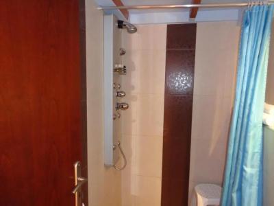 Irene Maisonettes - 48