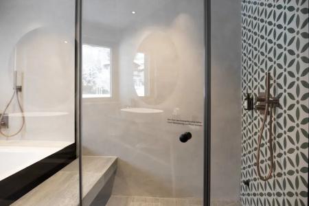 Amrai Suites - 10