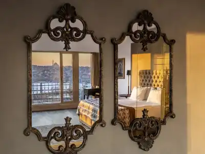 Ansen Suites - 76