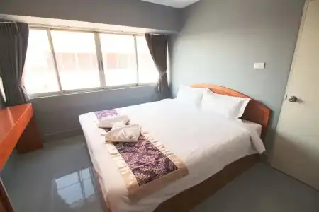 L'Bangkok - 47