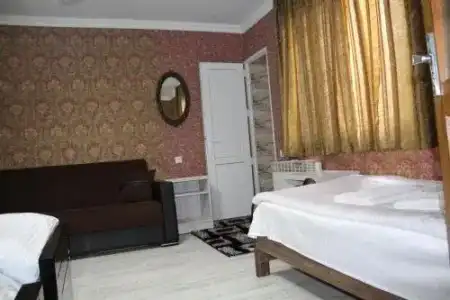 Tamaris Guesthouse - 30