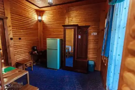 "U Yaroslava" - 38