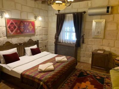 Urgup Inn Cave - 81