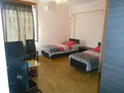 Kakheti - 4
