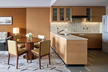 InterContinental Osaka by IHG - 39