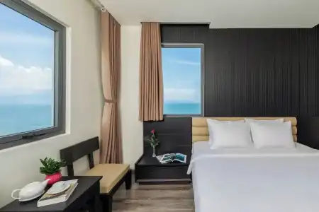 Ocean Star Da Nang Bay - 123
