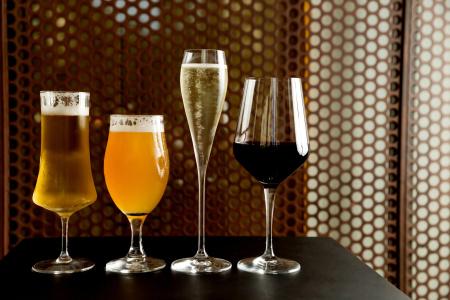 Kimpton Palomar Los Angeles Beverly Hills by IHG - 36