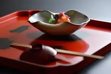 Yakakutei - 86
