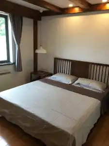Beijing Downtown Travelotel - 67