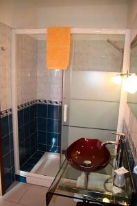 Hôtel Lutetia - 17