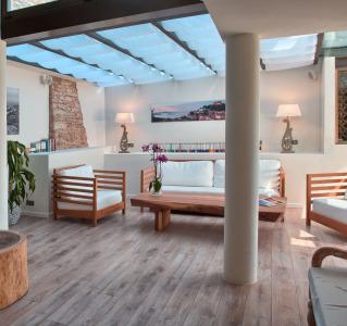 El Petit Convent - 1