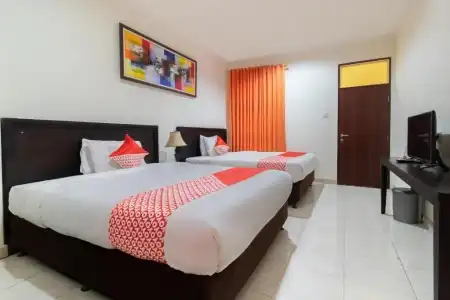Flagship 2688 Guntur - 30