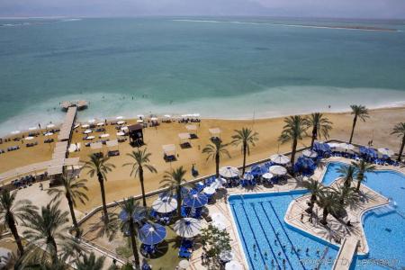 Milos Dead Sea - 24