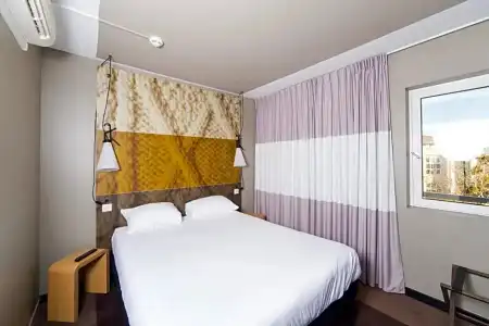 Hôtel Ibis Toulouse Purpan - 44