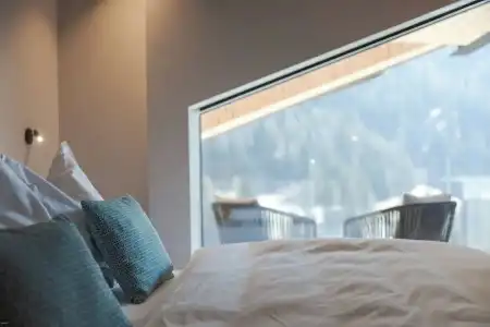 Latemar Suites & Spa - 85