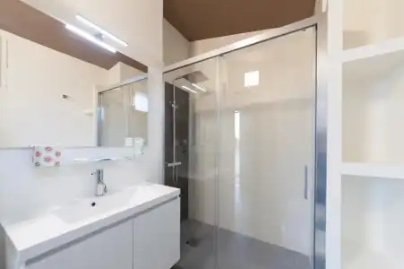 Residence Villa Giada - 5