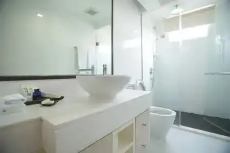 GM Serviced Apartment - 77