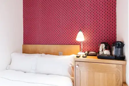The Rockwell - 36