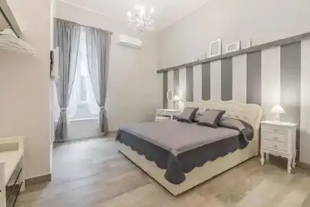 Le Villanelle B&B - 62