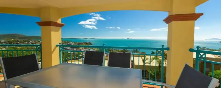 Toscana Village Resort - 100