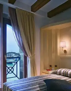 Giudecca Venezia - 55