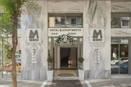 Meni - 0