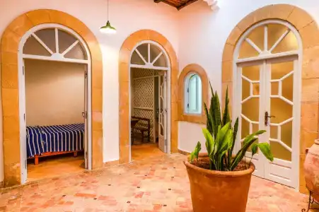 Dar Cherazade & Spa - 44