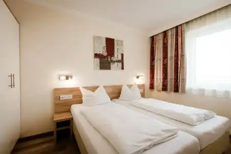ApartDorfplatzl - 135